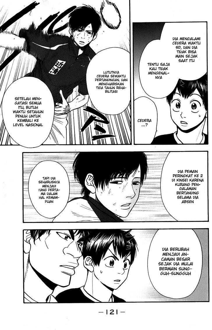 Chapter 188 - halaman 7