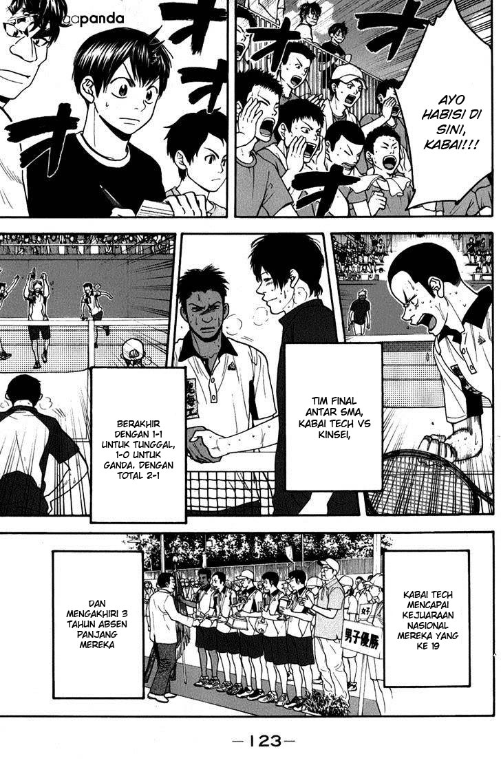 Chapter 188 - halaman 9
