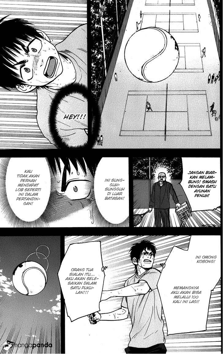 Chapter 187 - halaman 13