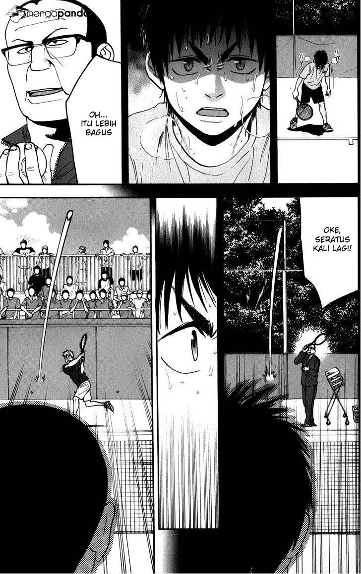 Chapter 187 - halaman 15