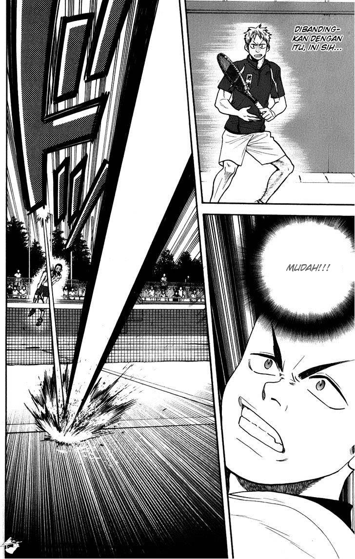 Chapter 187 - halaman 16