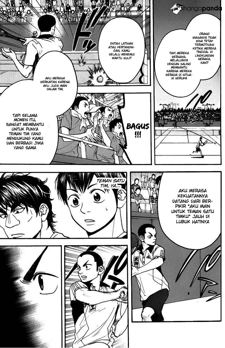 Chapter 187 - halaman 19