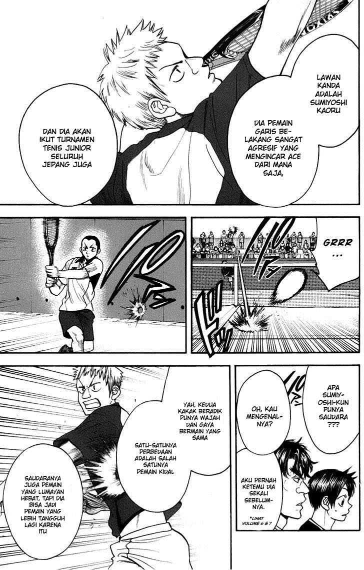 Chapter 187 - halaman 5