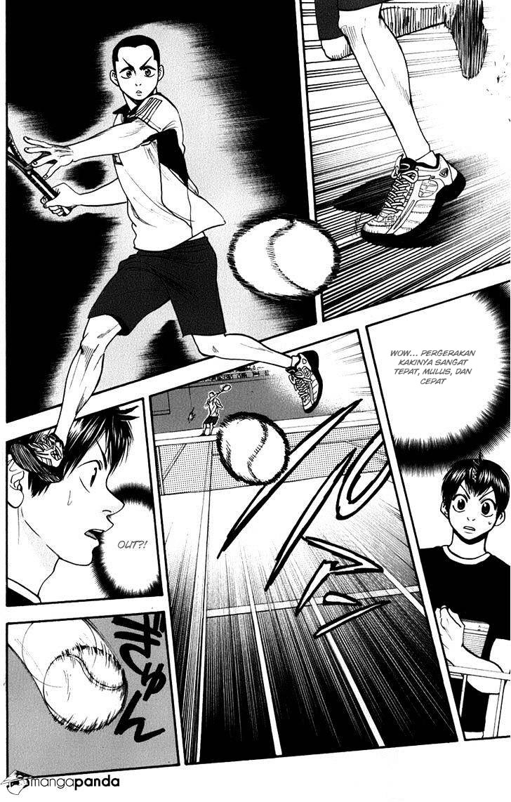 Chapter 187 - halaman 6