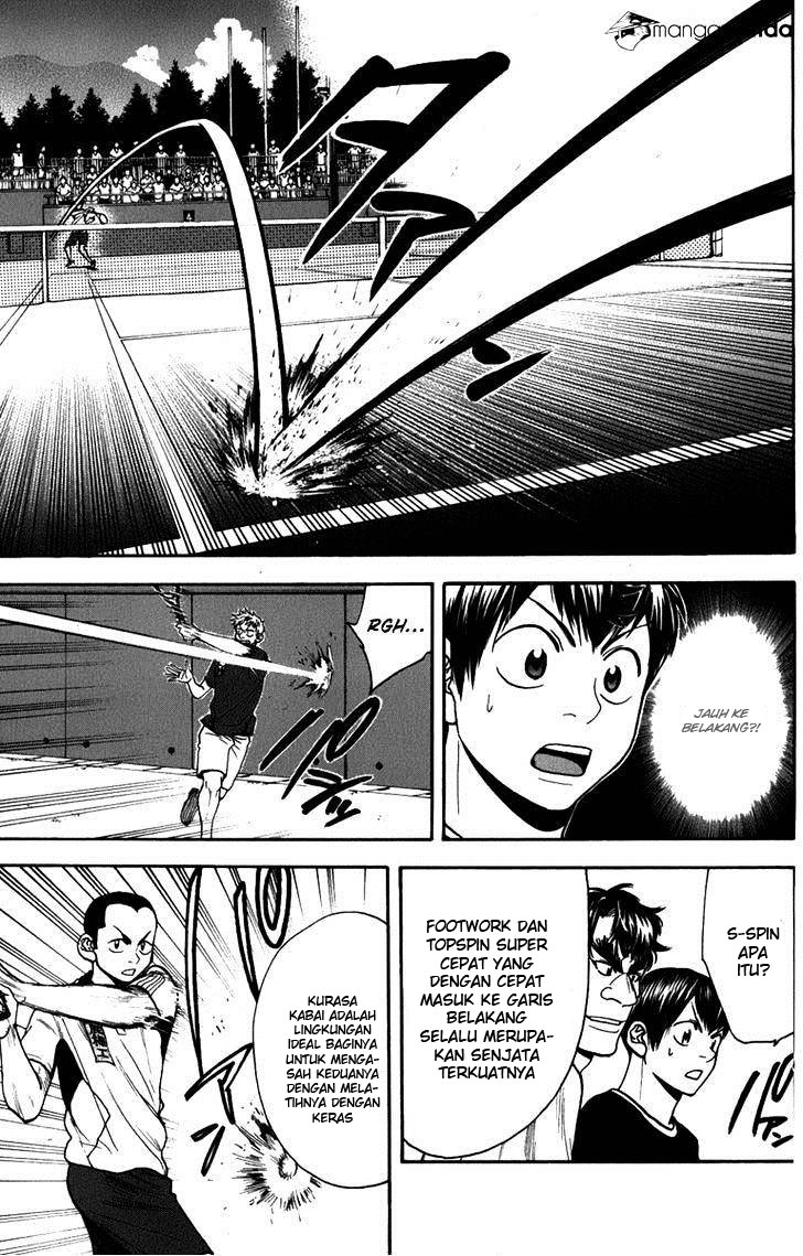 Chapter 187 - halaman 7