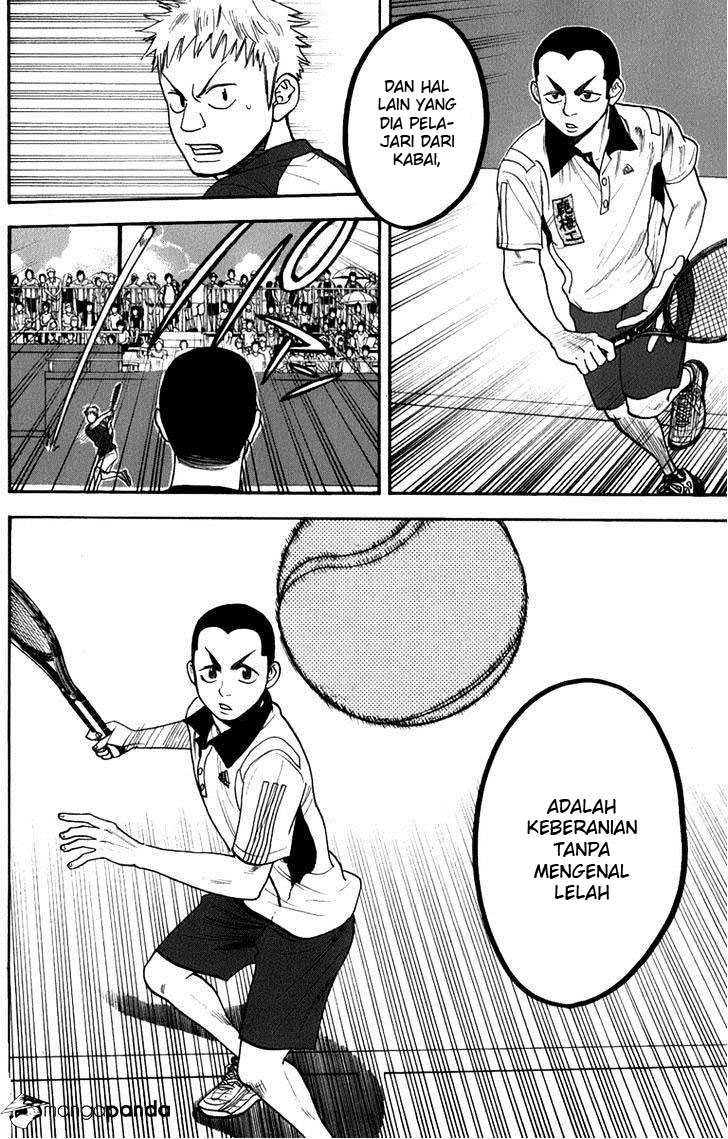 Chapter 187 - halaman 8