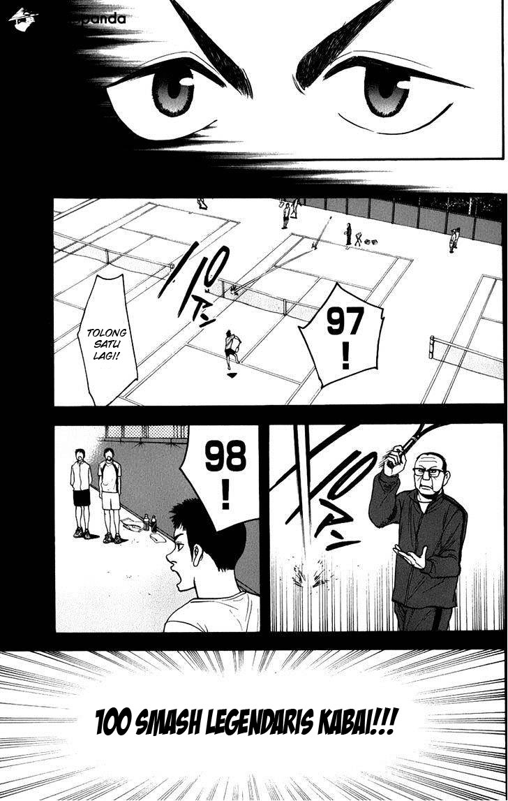 Chapter 187 - halaman 9