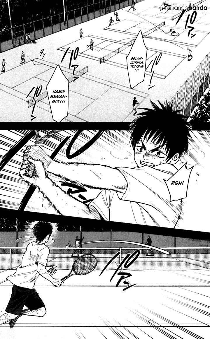 Chapter 186 - halaman 12