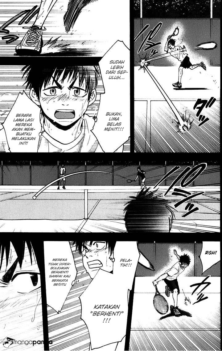 Chapter 186 - halaman 13