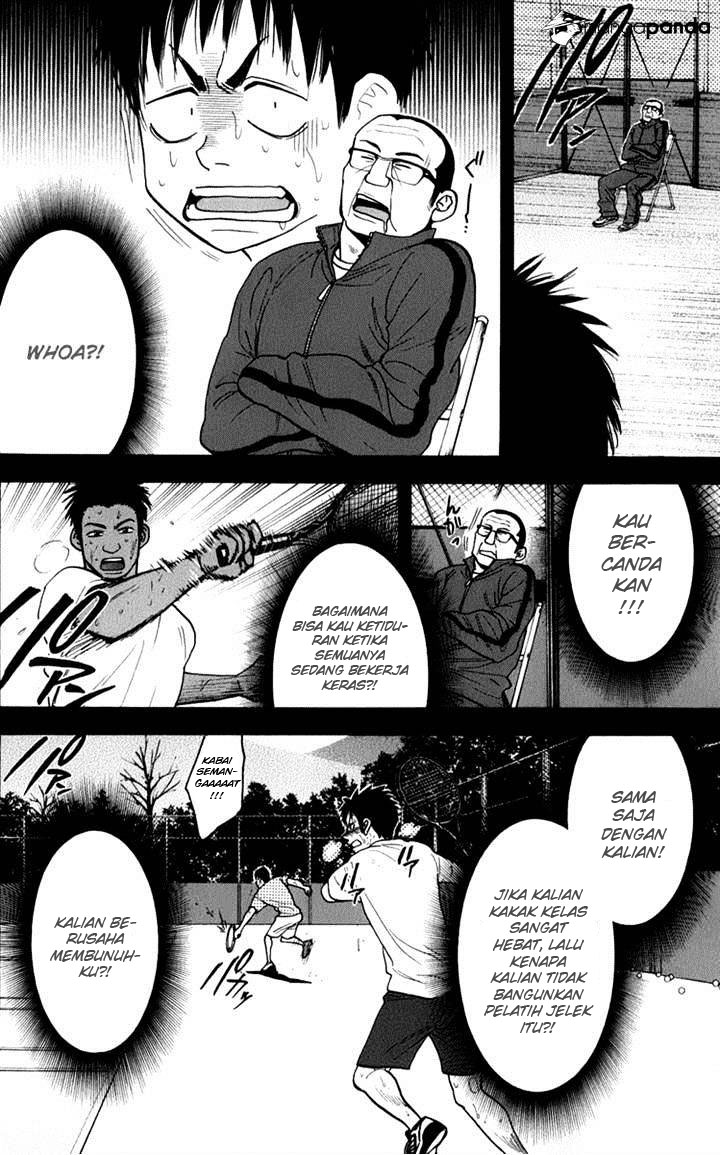 Chapter 186 - halaman 14