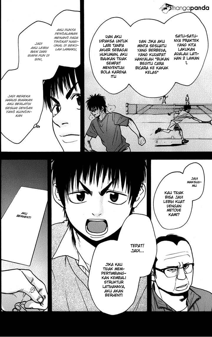 Chapter 186 - halaman 8