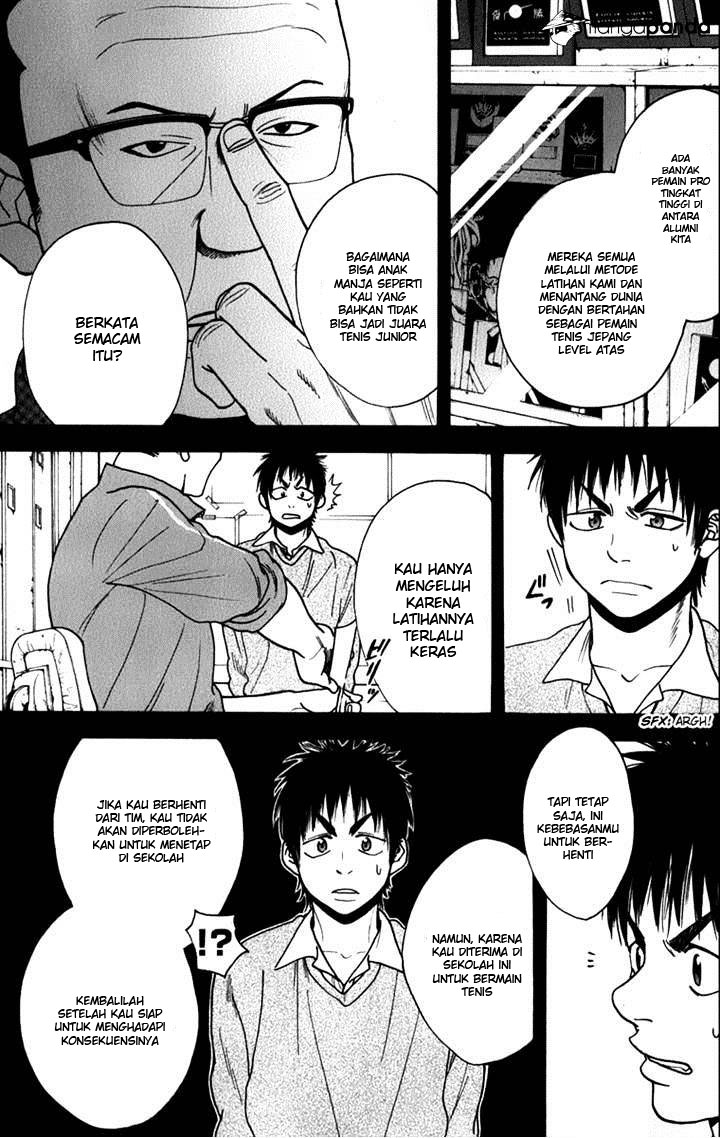 Chapter 186 - halaman 9