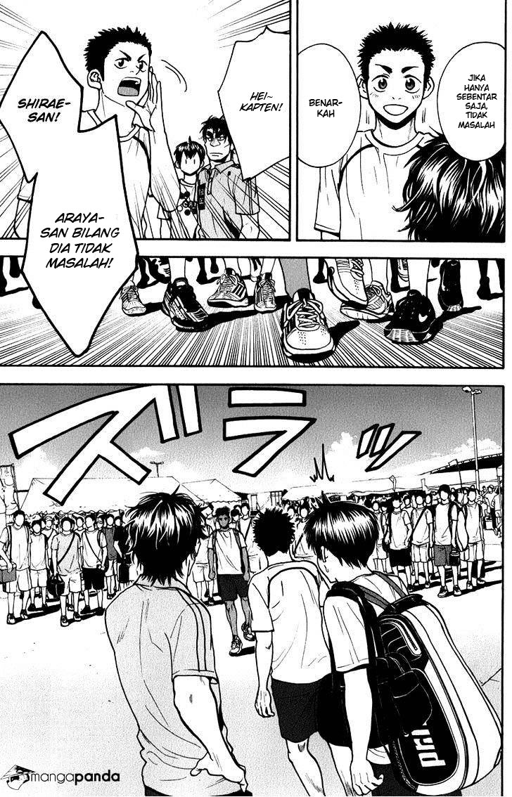 Chapter 185 - halaman 13