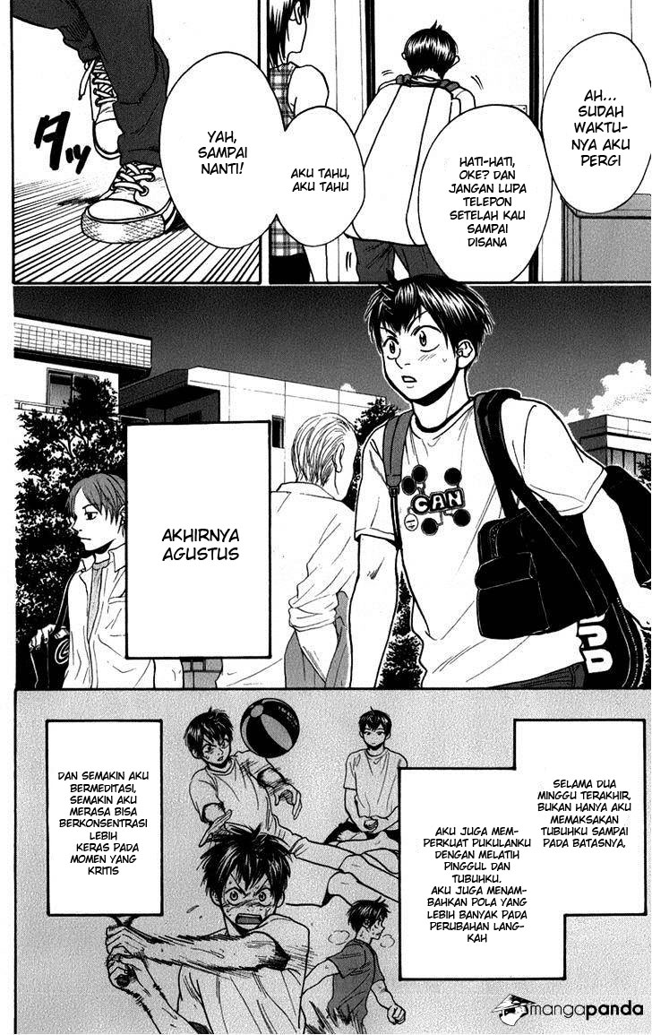 Chapter 185 - halaman 4