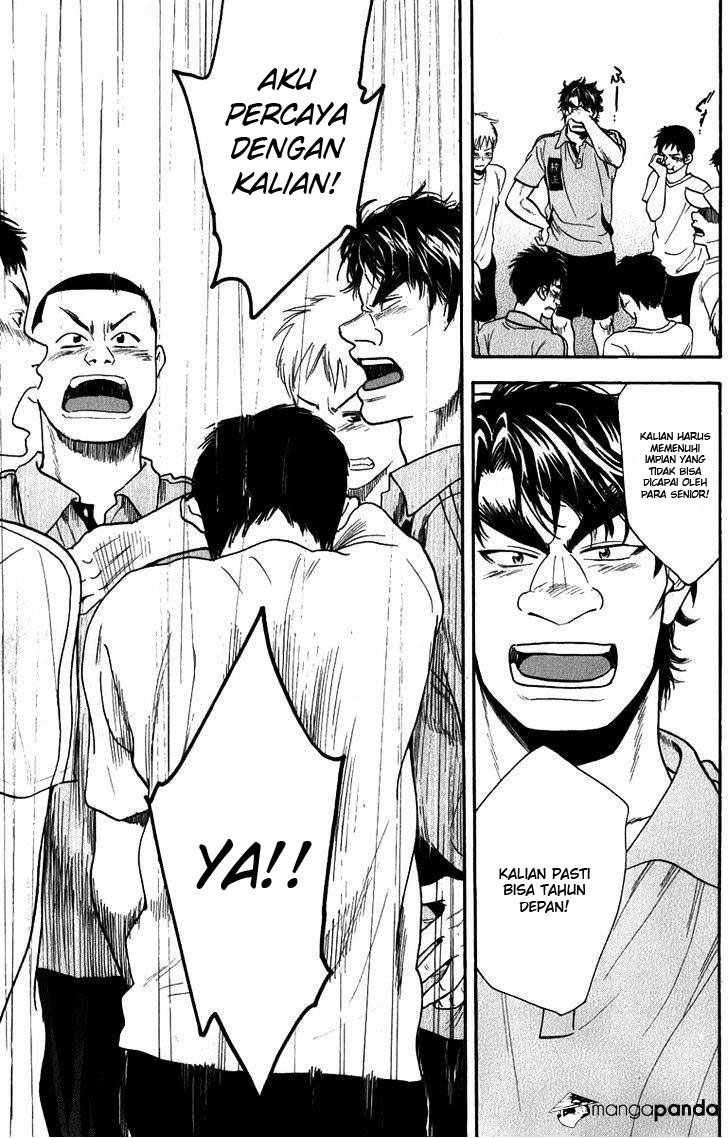 Chapter 185 - halaman 9