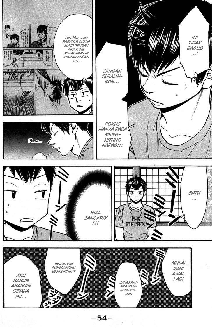 Chapter 184 - halaman 12