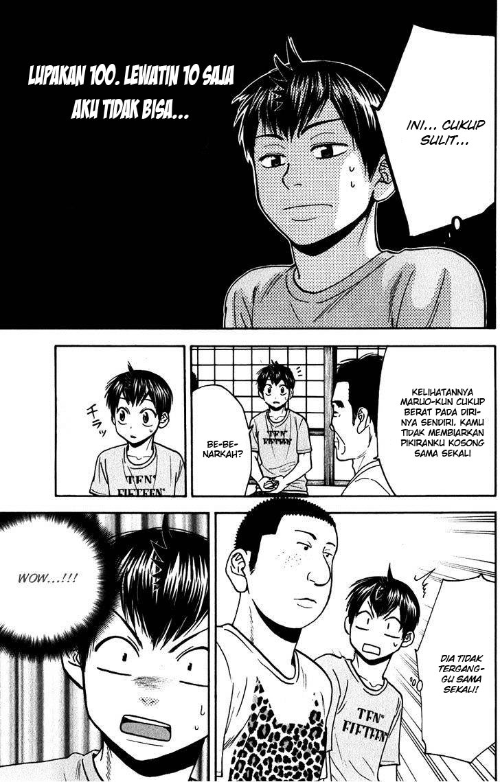 Chapter 184 - halaman 13