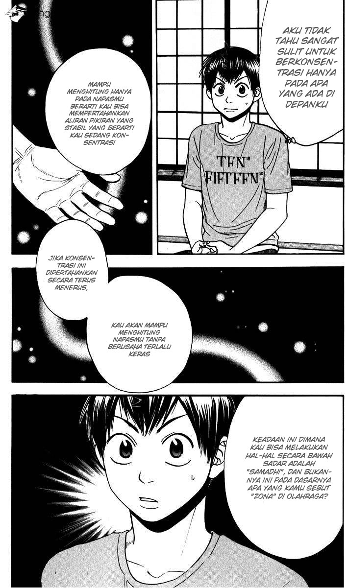 Chapter 184 - halaman 15