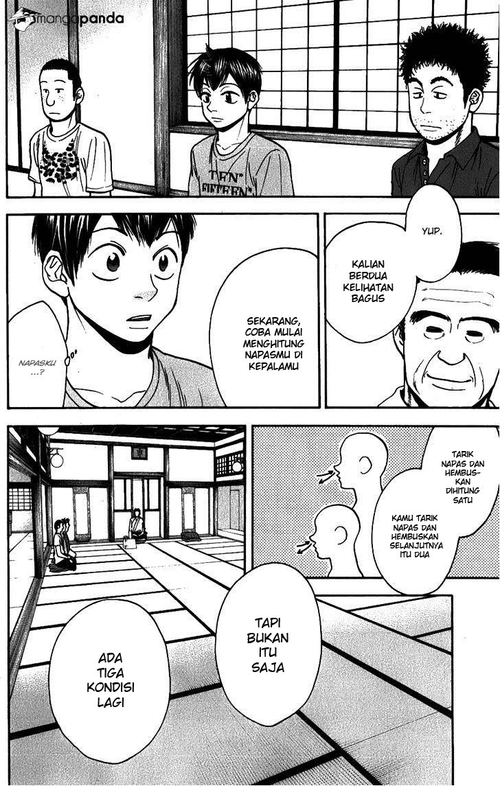 Chapter 184 - halaman 8