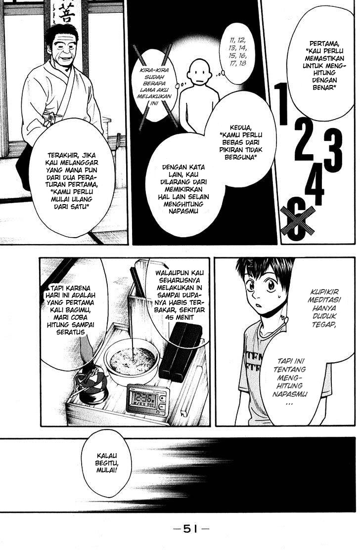 Chapter 184 - halaman 9