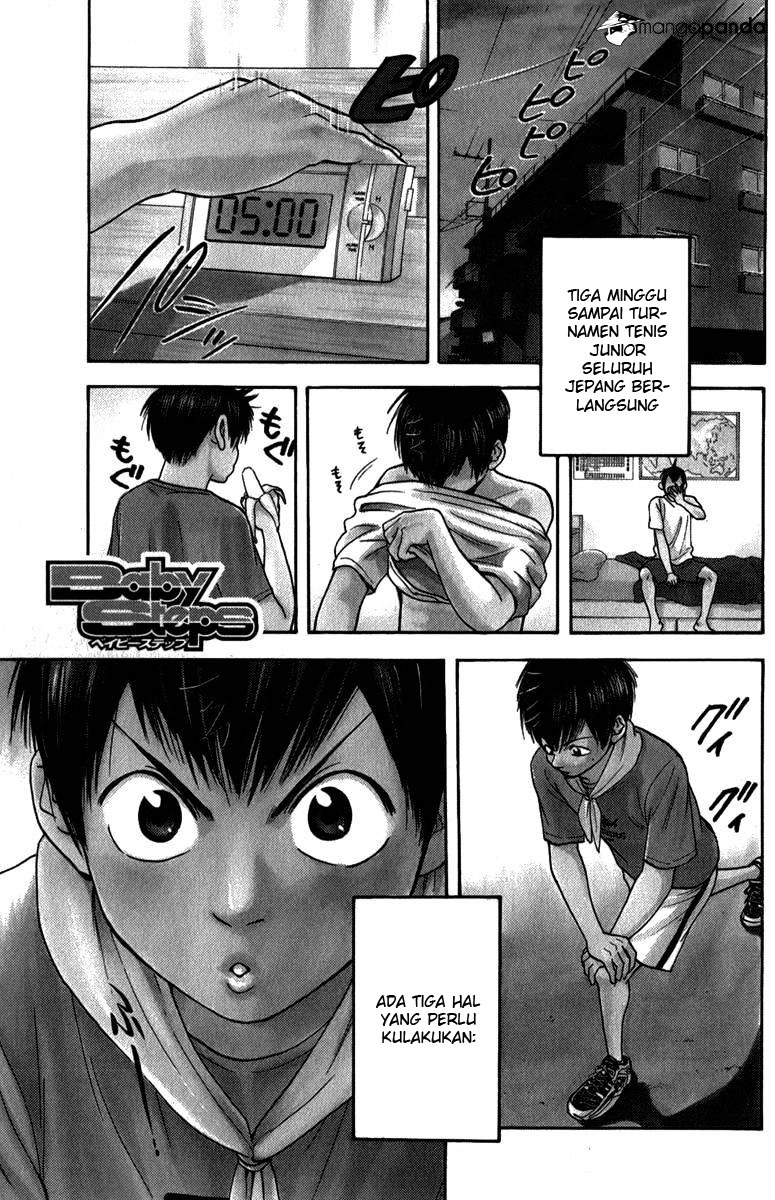Chapter 183 - halaman 2