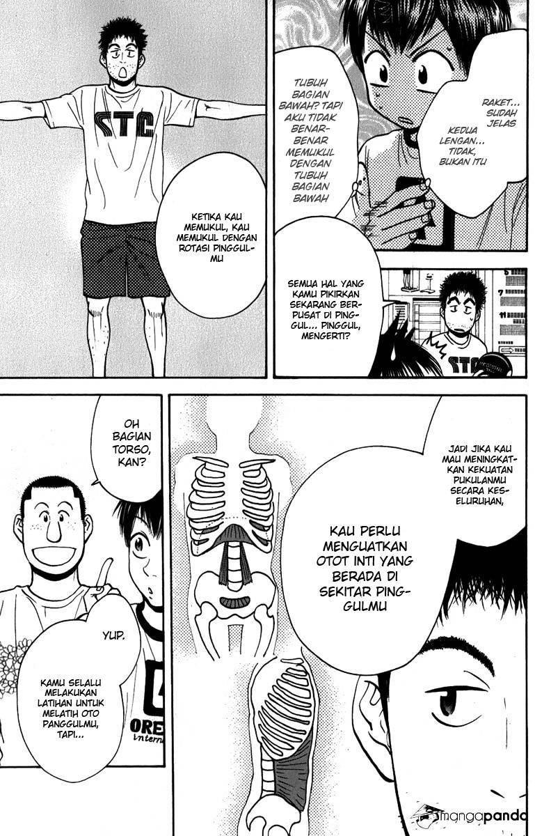 Chapter 183 - halaman 13