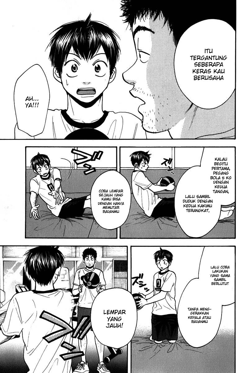 Chapter 183 - halaman 15