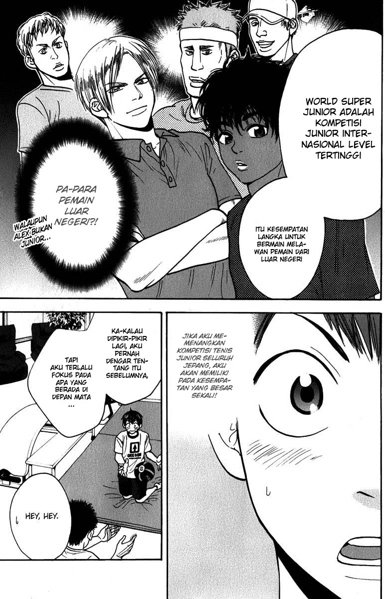 Chapter 183 - halaman 19