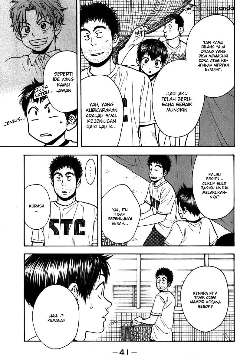 Chapter 183 - halaman 21