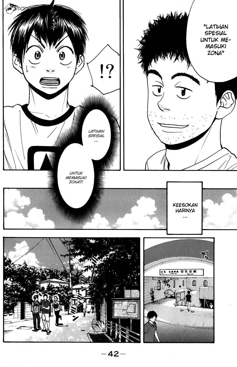Chapter 183 - halaman 22