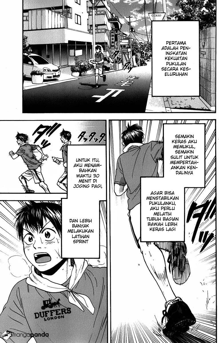 Chapter 183 - halaman 5
