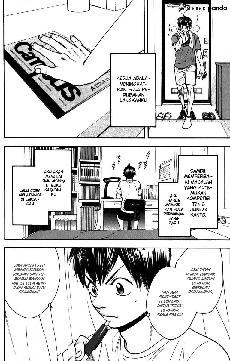 Chapter 183 - halaman 6