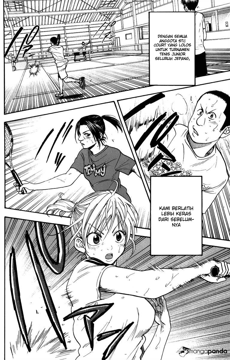Chapter 183 - halaman 8