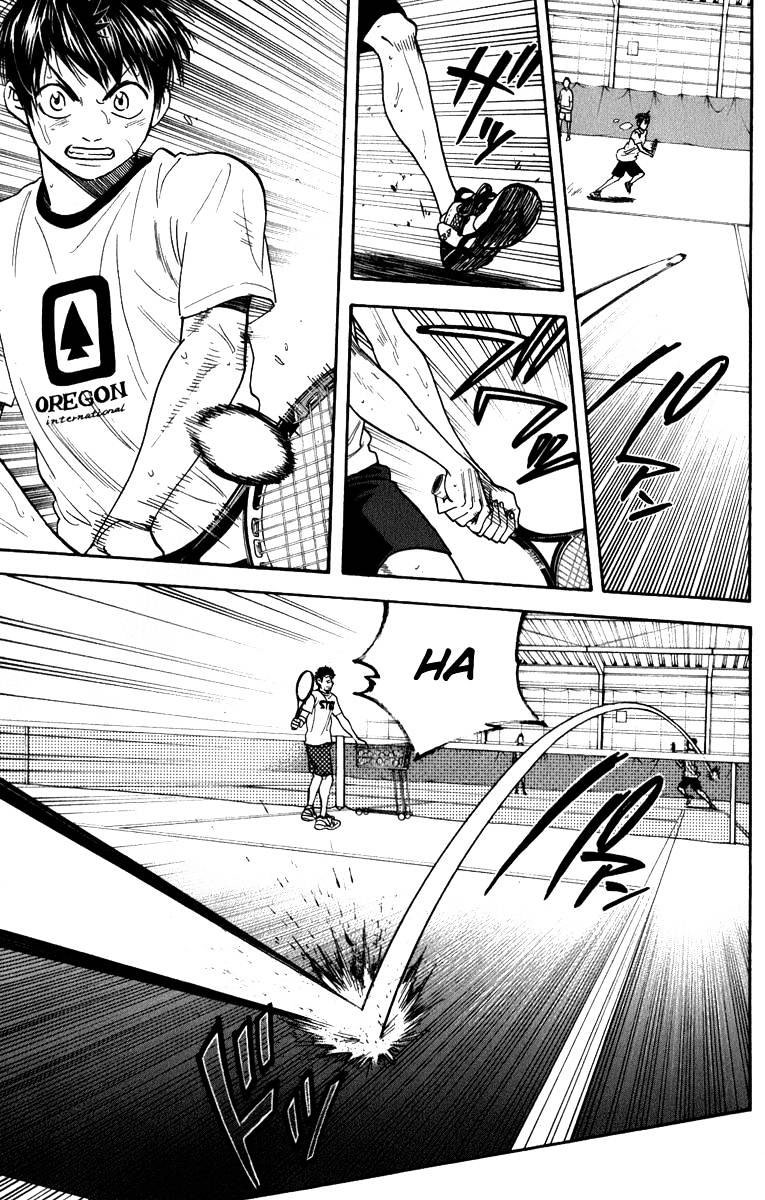 Chapter 183 - halaman 9