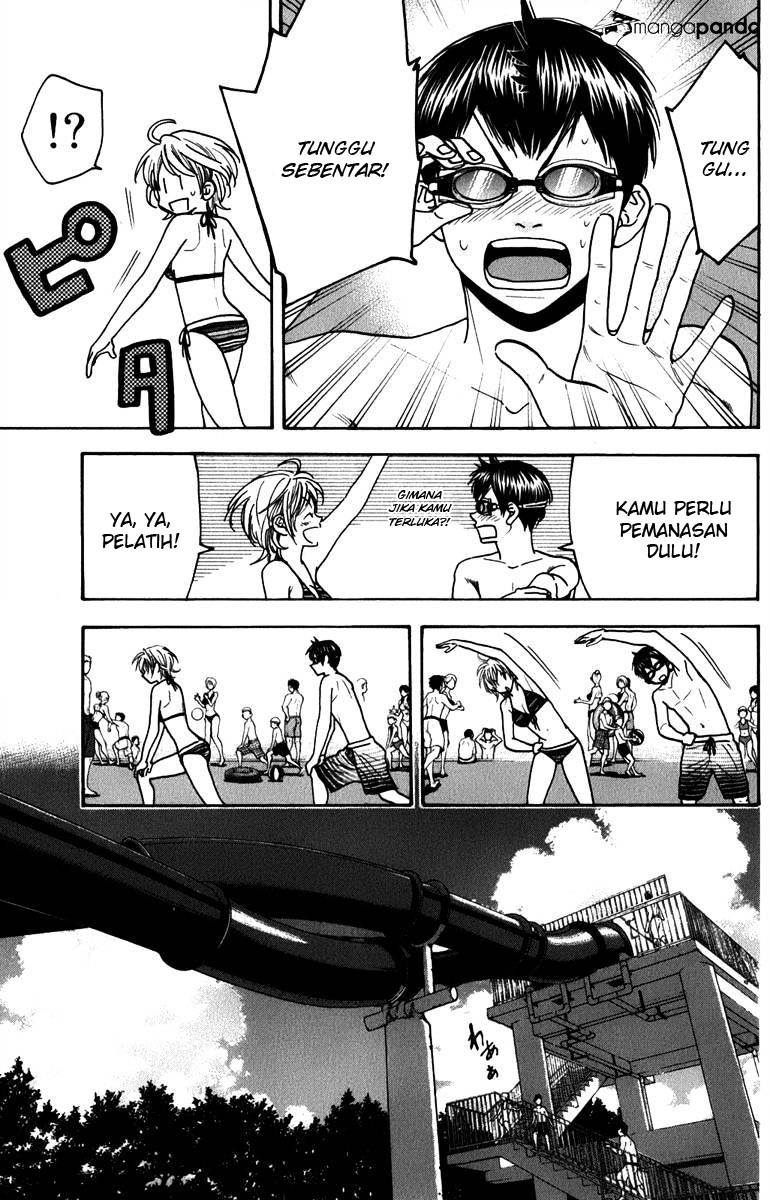 Chapter 182 - halaman 12