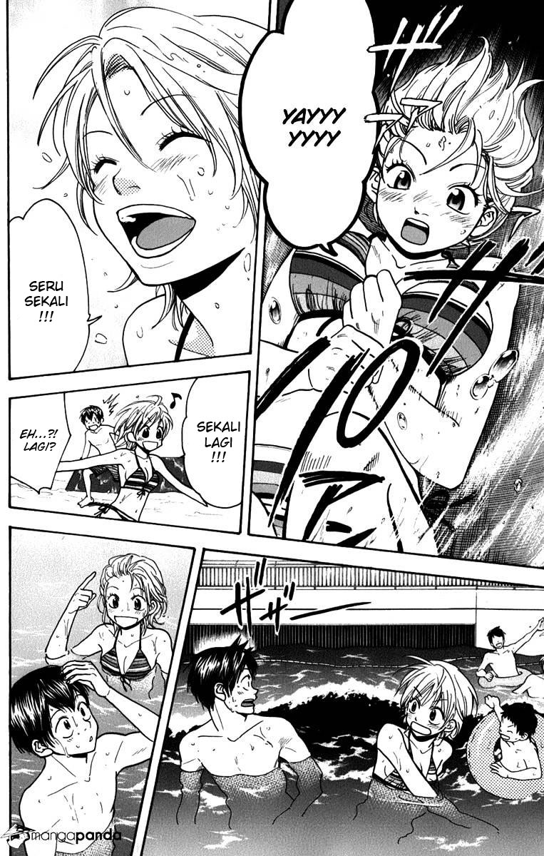 Chapter 182 - halaman 13