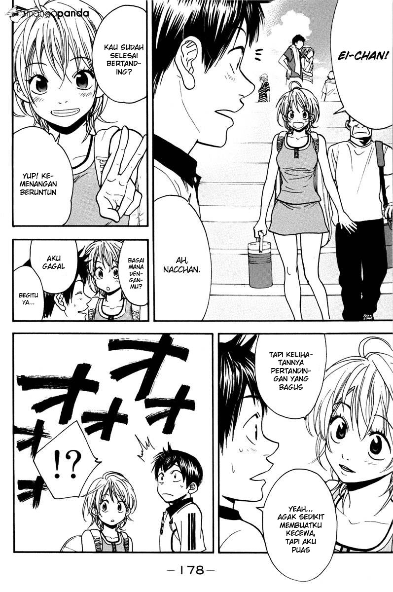 Chapter 181 - halaman 12