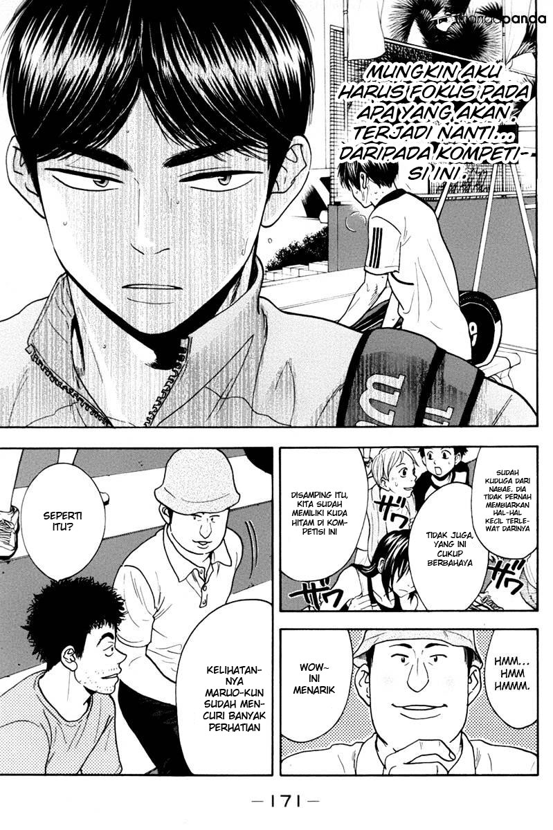 Chapter 181 - halaman 5