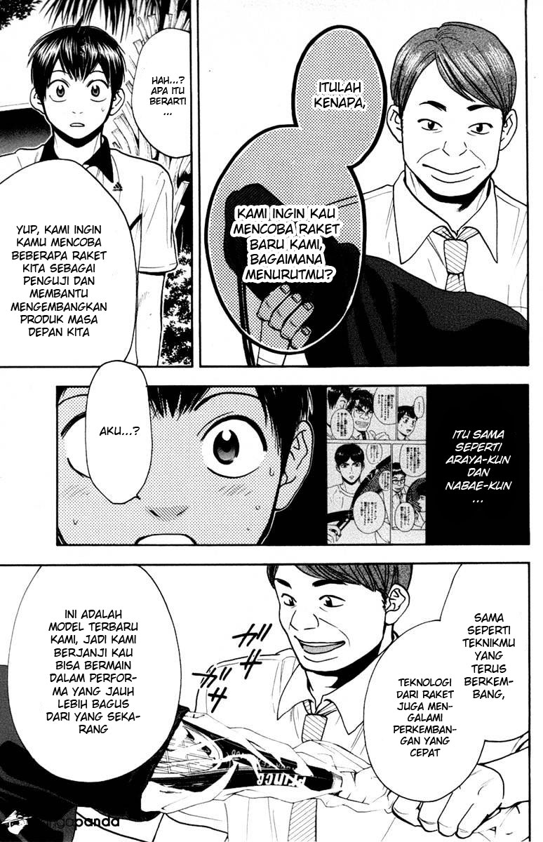 Chapter 181 - halaman 9