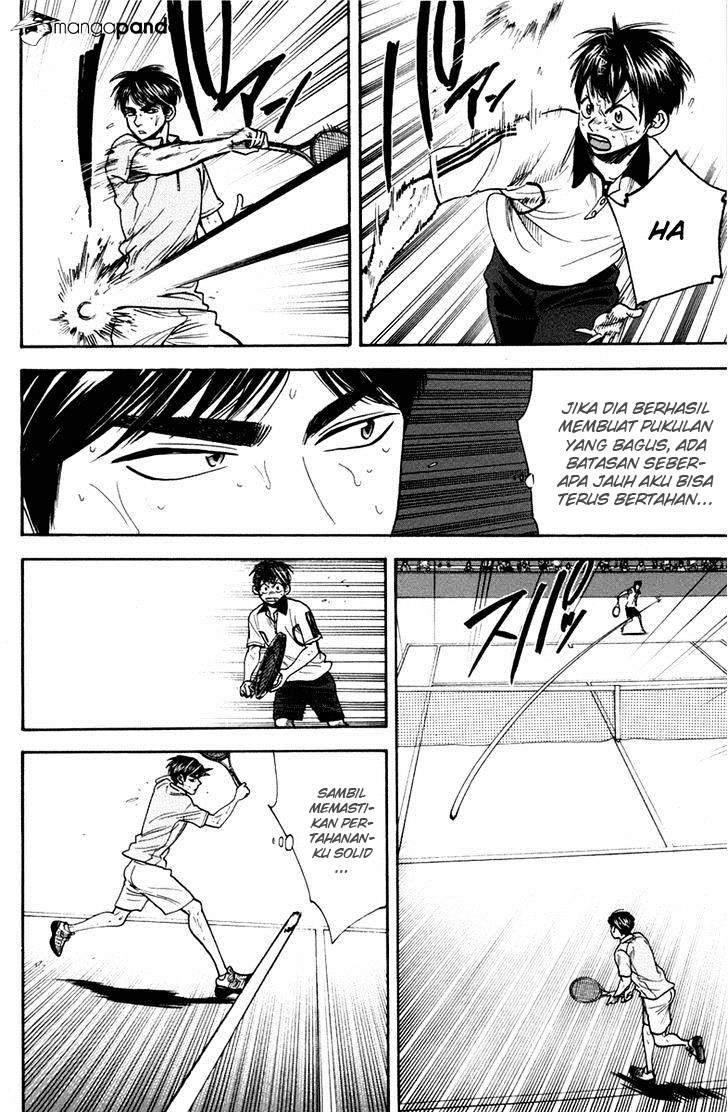 Chapter 180 - halaman 12