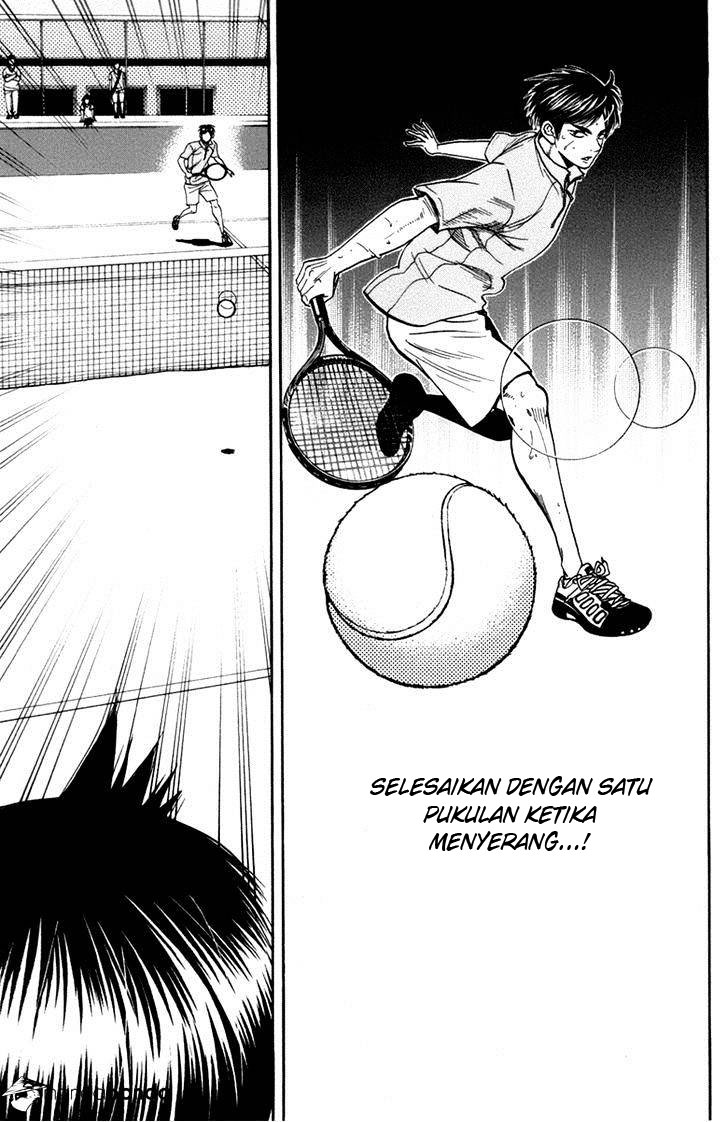 Chapter 180 - halaman 13