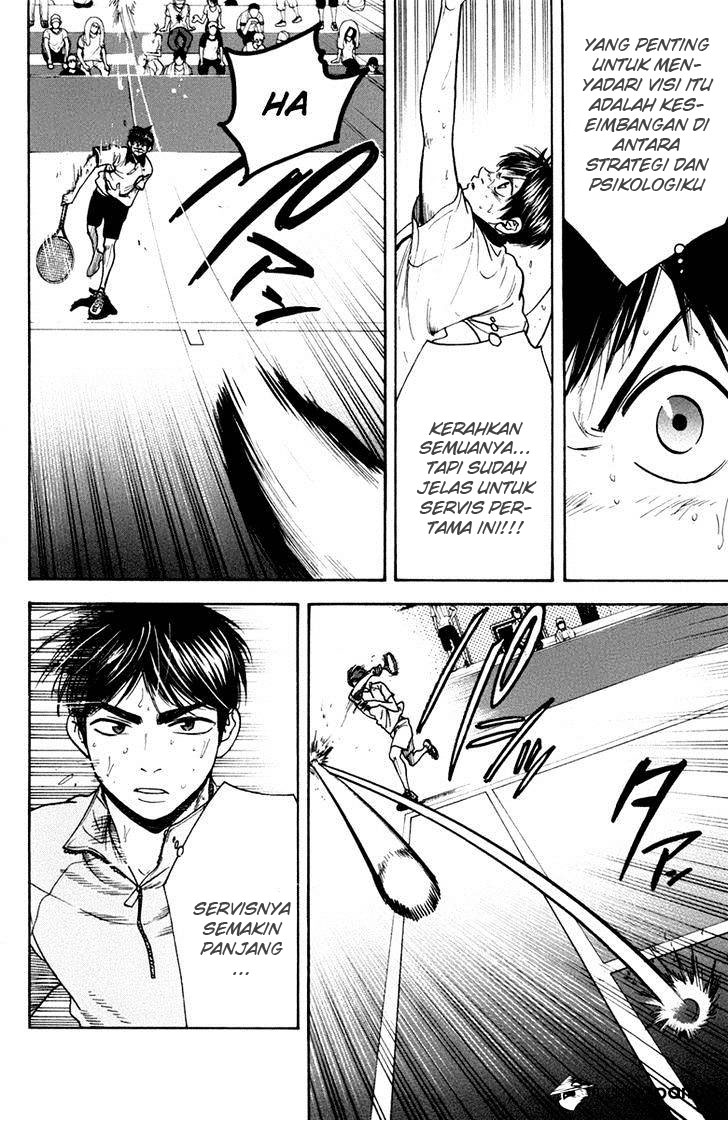 Chapter 180 - halaman 4