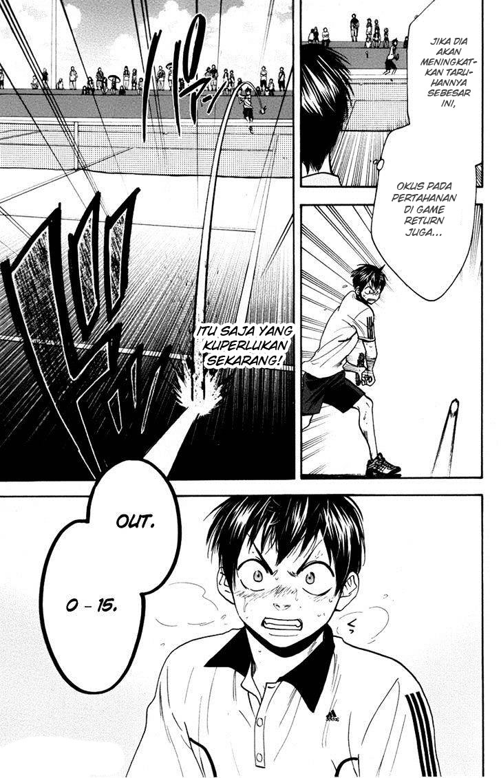 Chapter 180 - halaman 5
