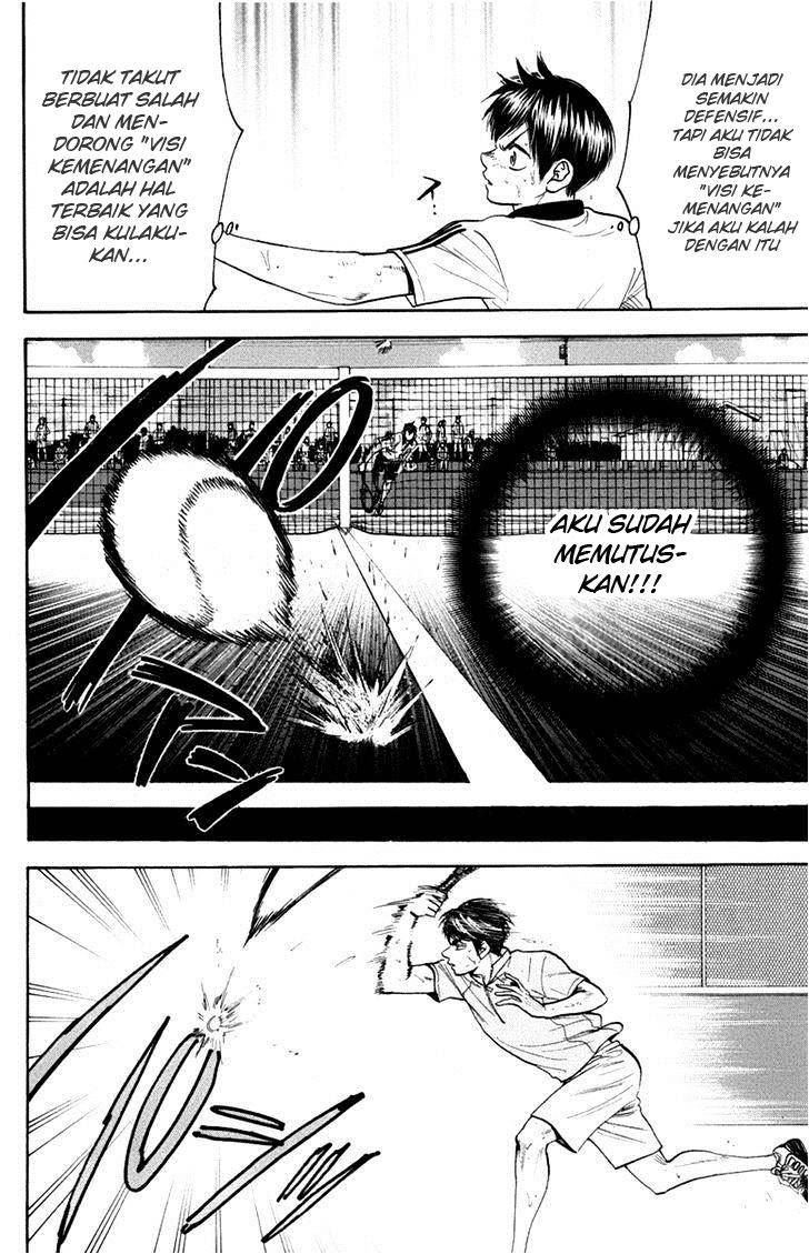 Chapter 180 - halaman 6