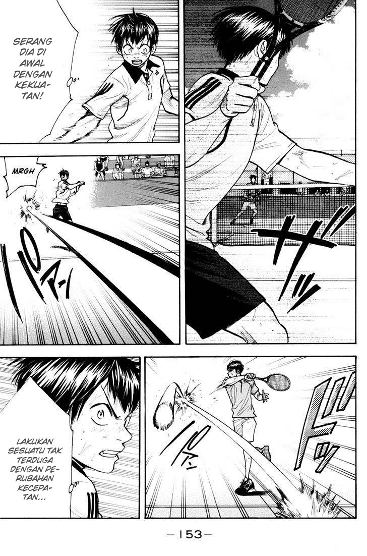 Chapter 180 - halaman 7