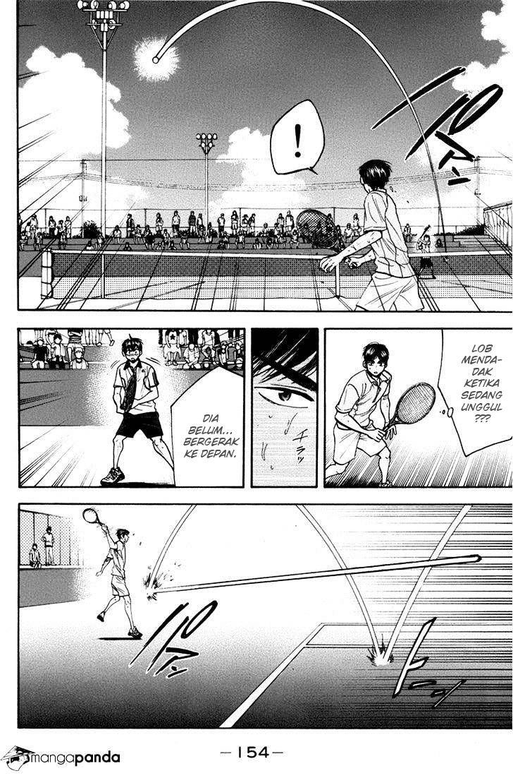 Chapter 180 - halaman 8