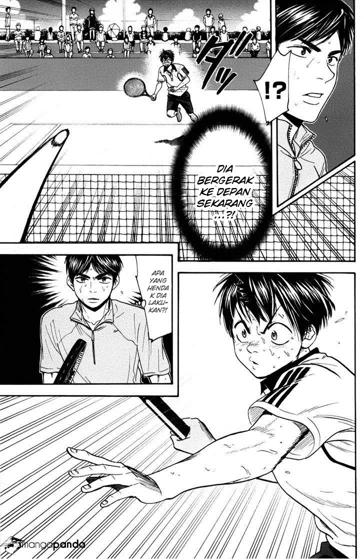 Chapter 180 - halaman 9