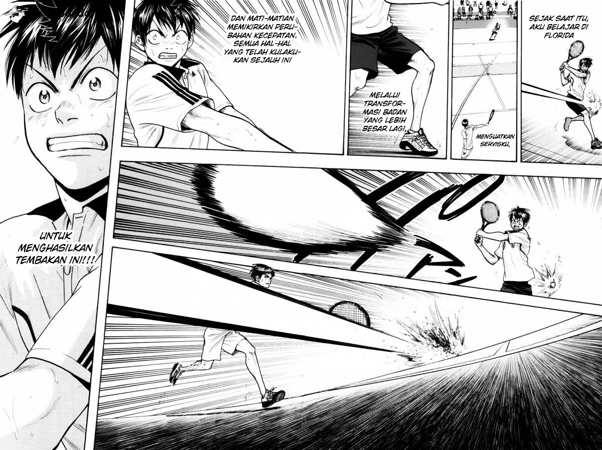 Chapter 179 - halaman 12
