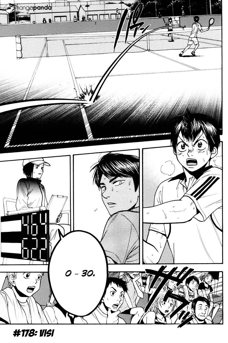 Chapter 178 - halaman 2