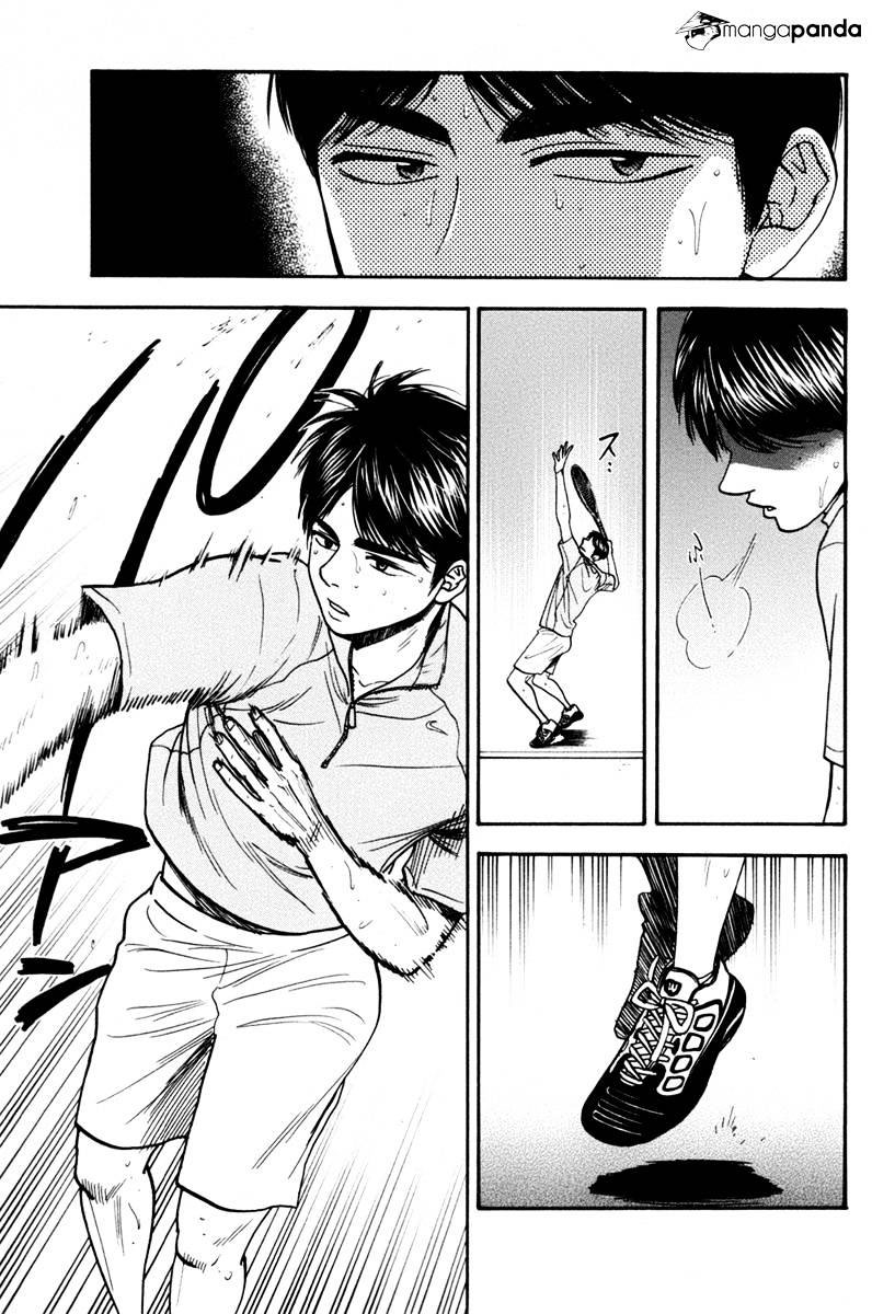 Chapter 178 - halaman 13